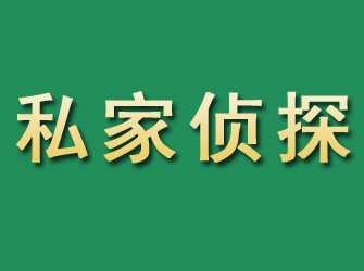 营口市私家正规侦探